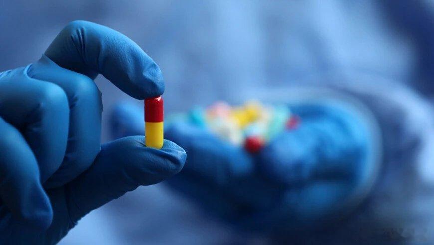 中国药品价格登记系统上线，首批涉9家企业10款药品，影响多大？中国药品价格登记系