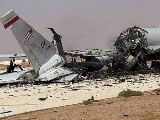 三面合围，以色列遭遇最大规模打击！美以伊之战怎么反转了？4月2日凌晨，记者从伊朗