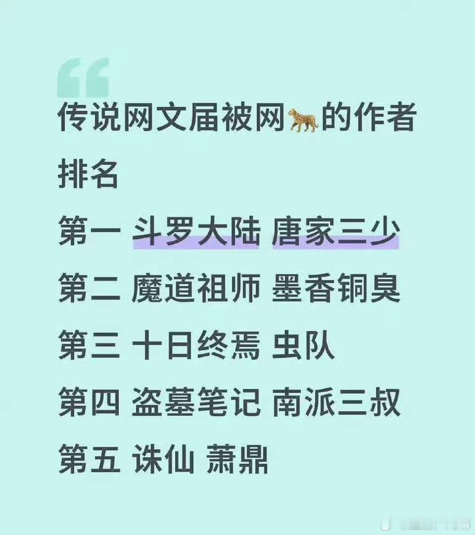 要集齐七龙珠了[哆啦A梦吃惊] ​​​