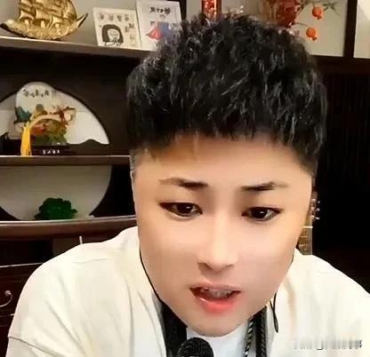 寂寞分析仙洋活动，能挣一千万！

         寂寞直言仙洋这场活动能卖出三