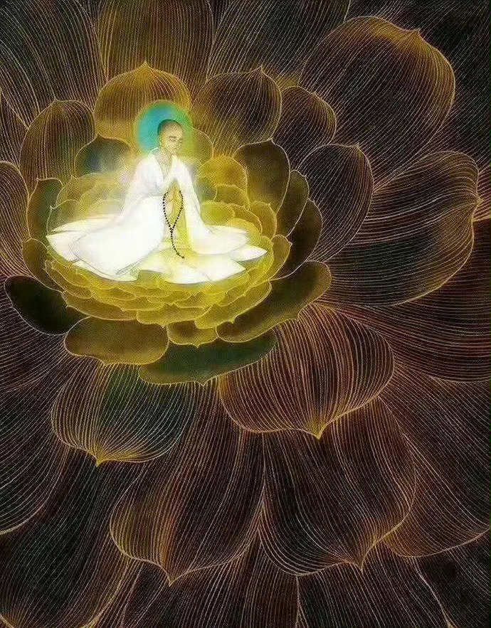 秒转好运将会不期而遇🙏