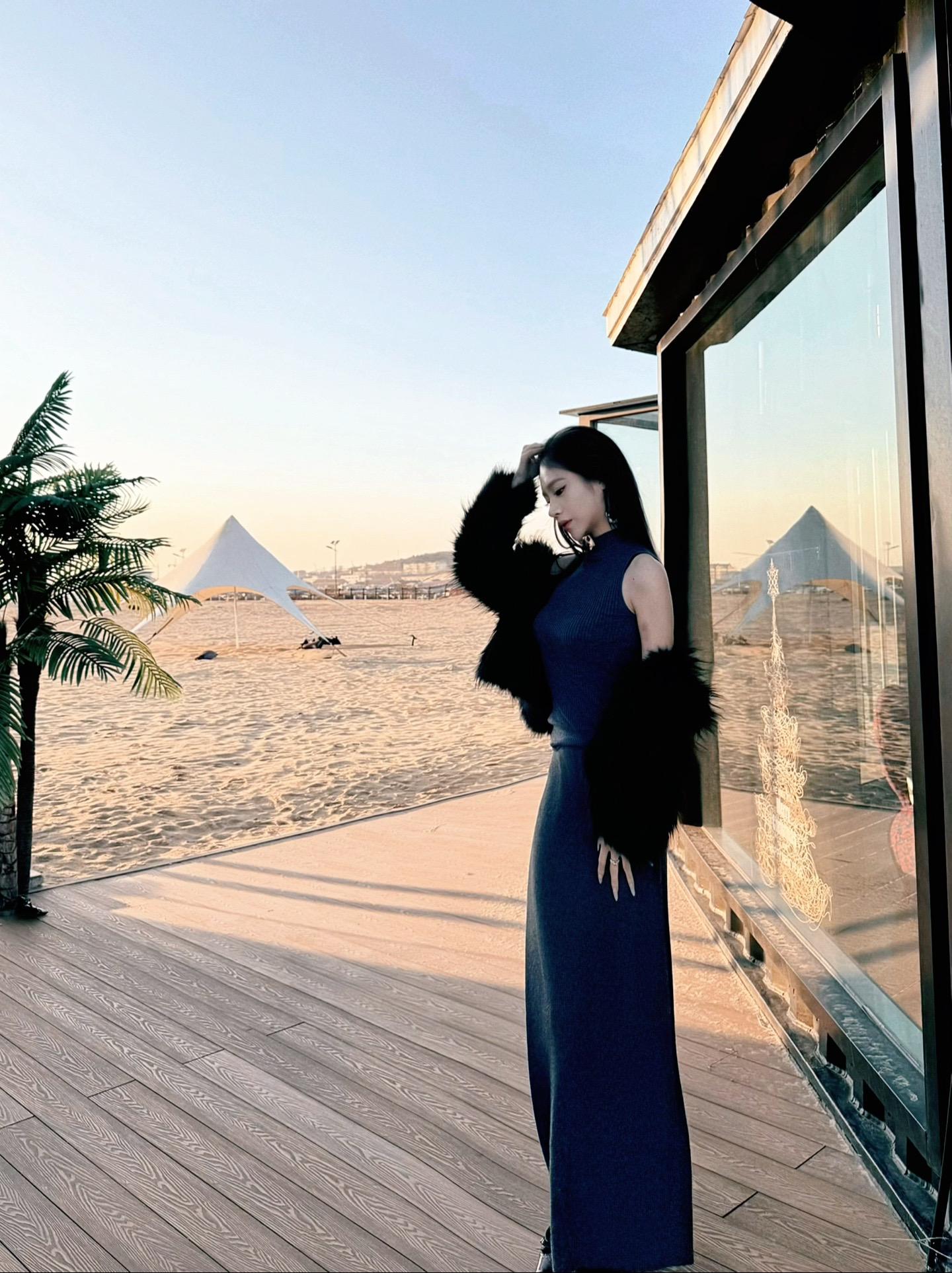 天下的宝石成了赝品 你的眼眸才是真迹