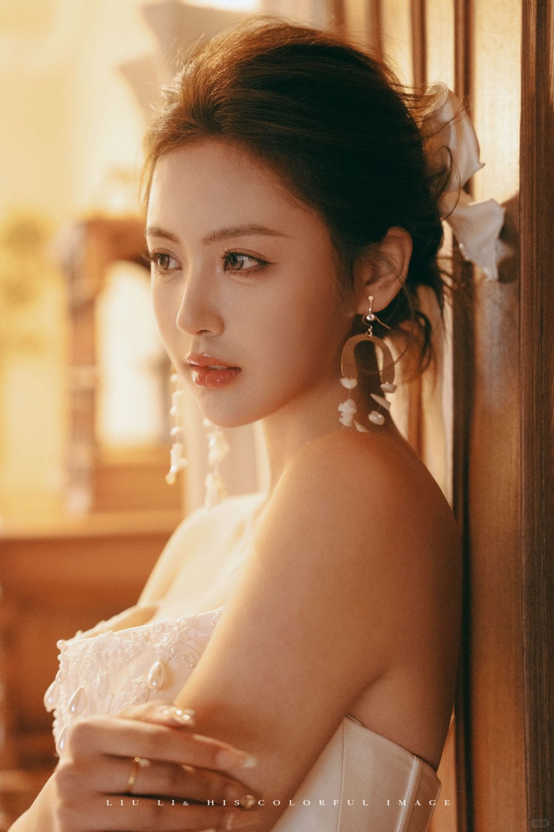 温柔是通往人心最柔软处的捷径