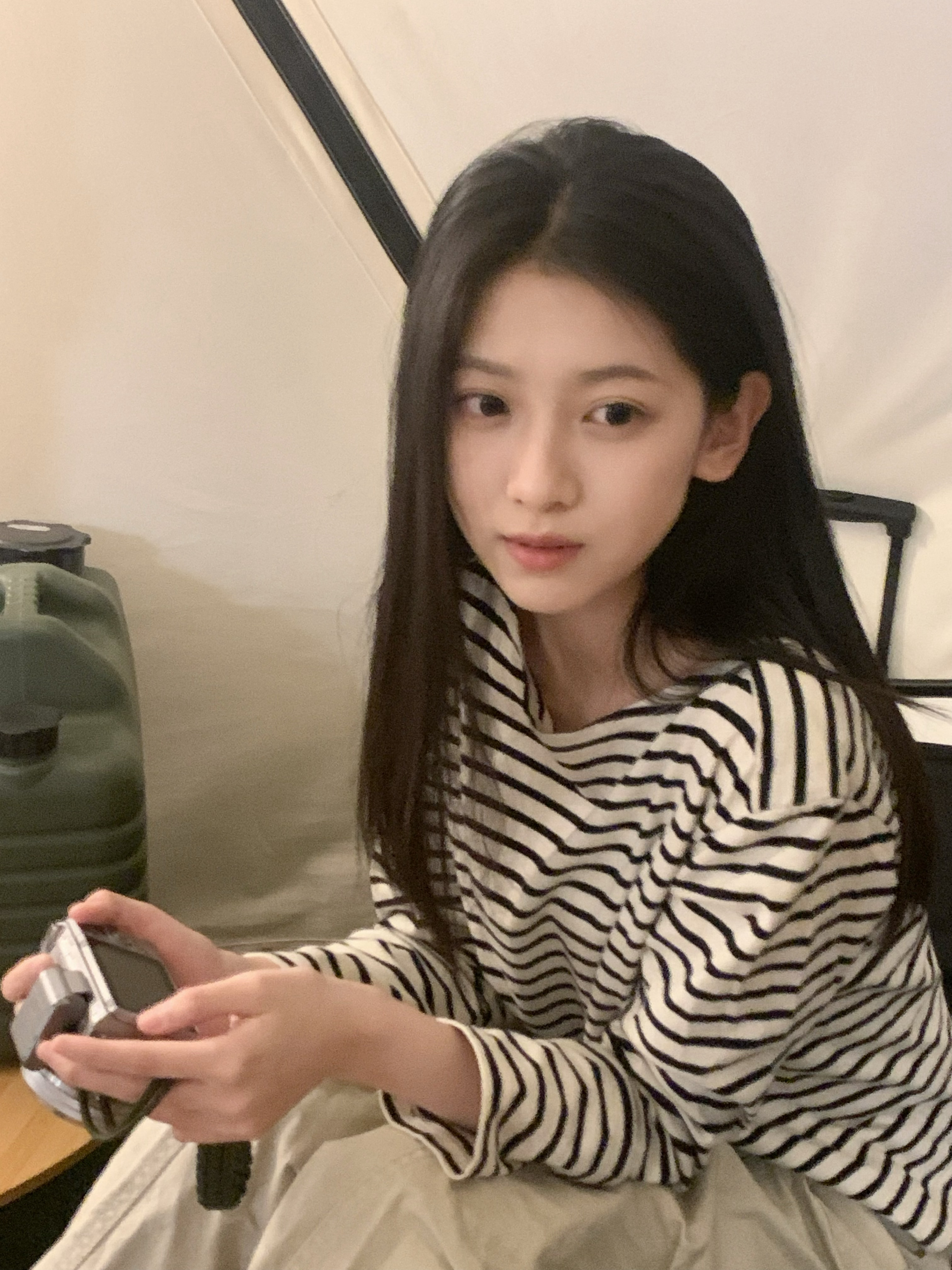 元宵节快乐🏮花生汤圆美味美味🥜元宵节元宵节快乐汤圆