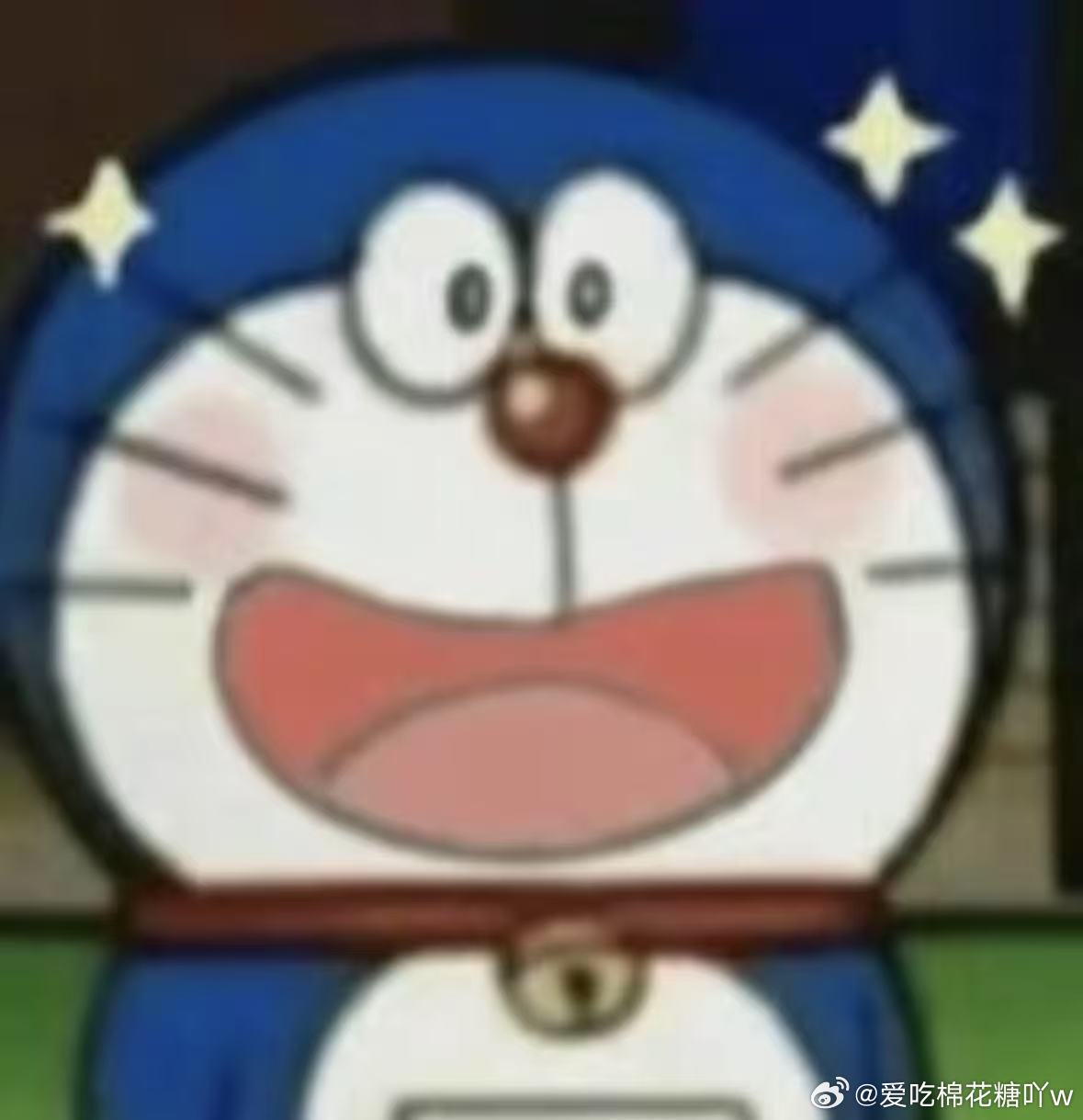 第一次见豆腐当饺子皮第一次见豆腐当饺子皮  分享接地气的美食小技巧纱布辅助定型，