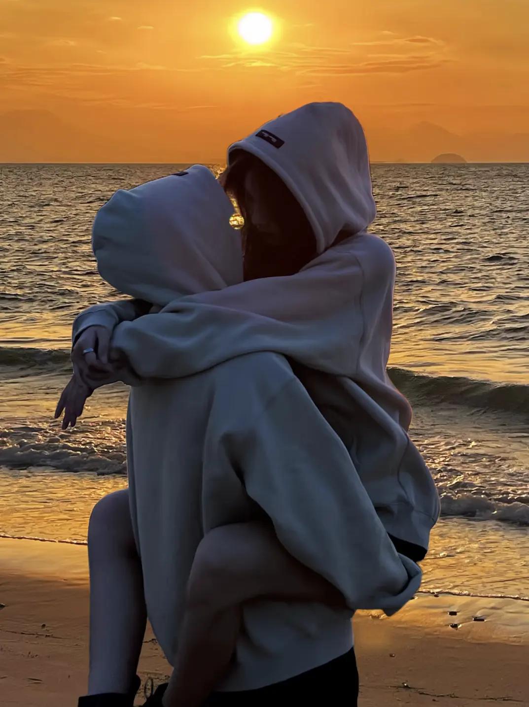 我家在县城，谈婚论嫁才看清这藏着的算计！和他谈恋爱期间，他只掏了首付买了房，房本