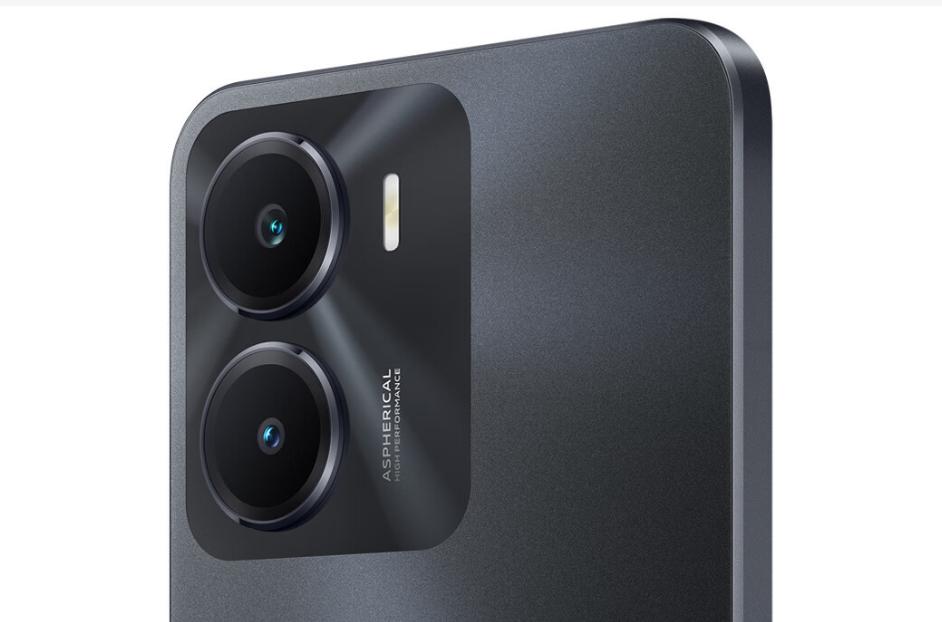 【系统流畅】不只是性价比高，iQOO Z7i的系统稳定性让你用得更放心！
功能方