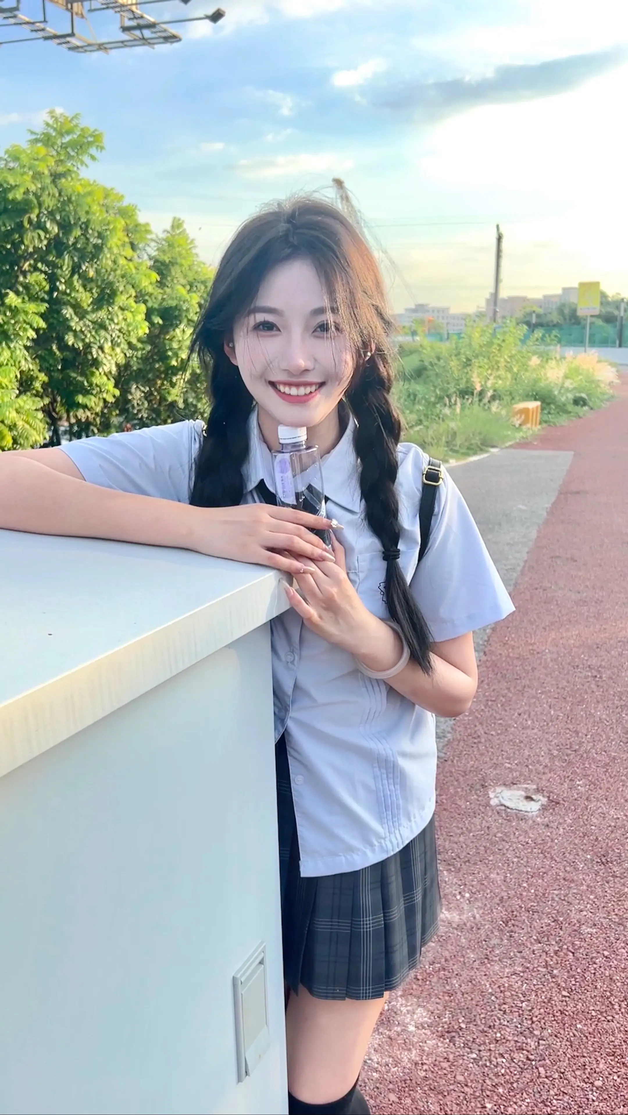 风轻轻🎐