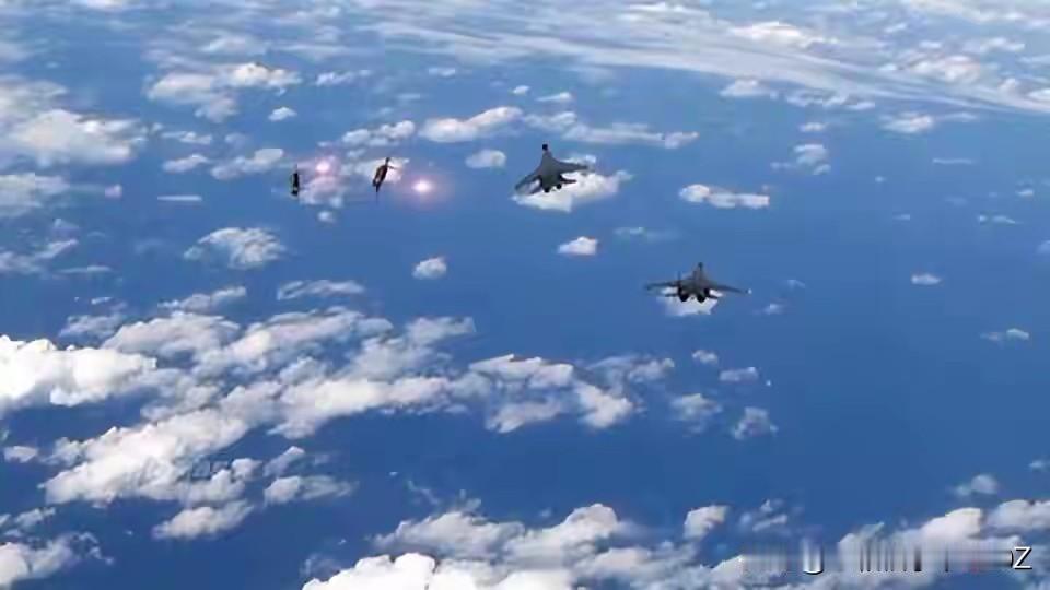 新版民用航空法将于2026年7月1日正式落地，明确外国飞行器飞越中国领空，必须提