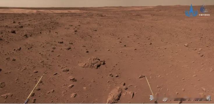 中国航天史上的今天【2021年8月15日，“祝融号”火星车完成既定探测任务】截至