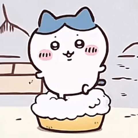 🐾家猪冲榜楼 