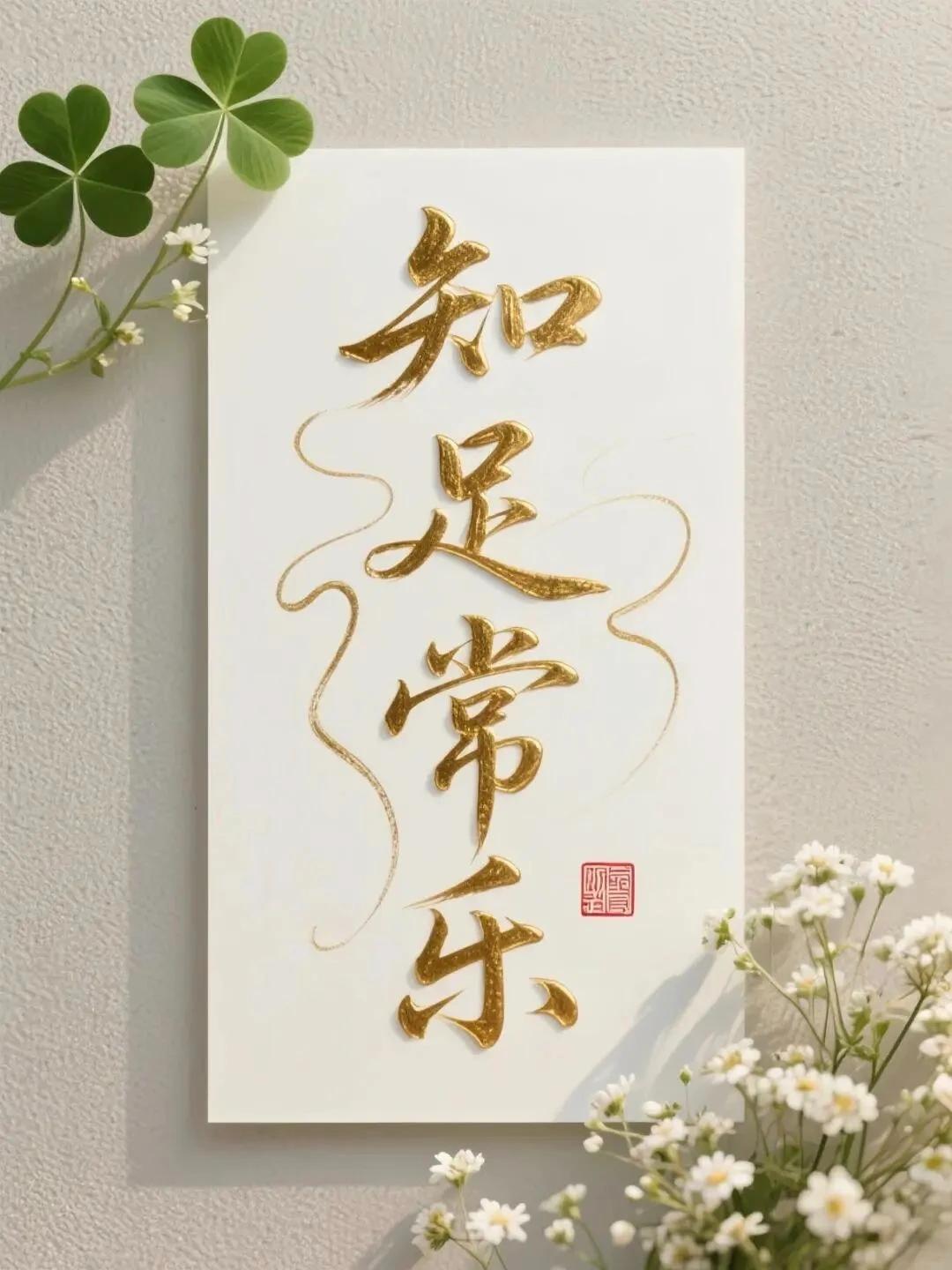 华电新能今日上市，会上涨多少呢？
…………………………………….
新股上市表现是