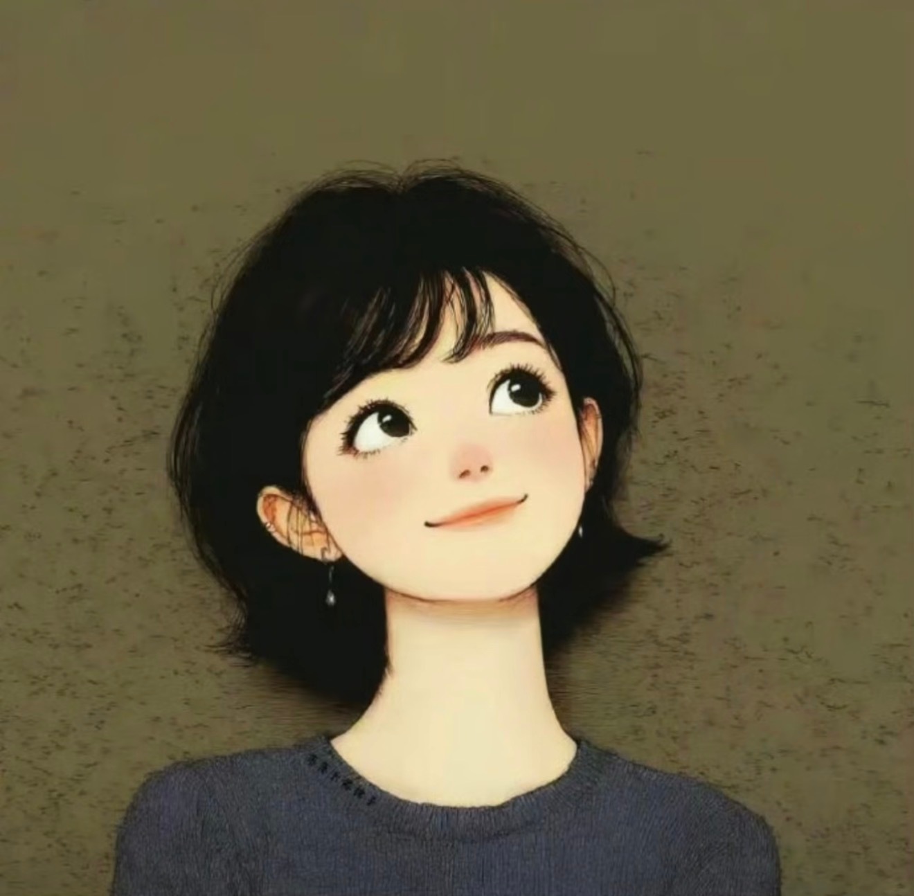 为什么要讨好别人？这么辛苦的人生，应该讨好的是自己！ 