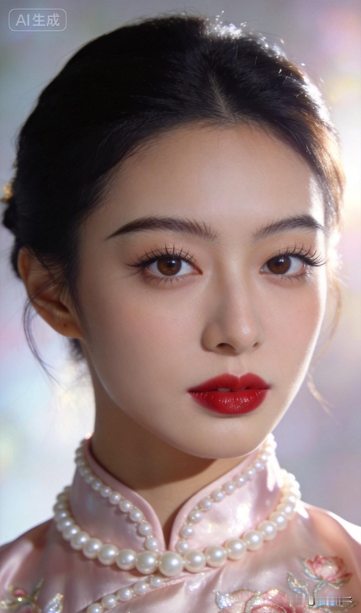 一位性学专家说：“女人最勾人的年纪，不是 18 岁的青春，也不是 30 岁的精致