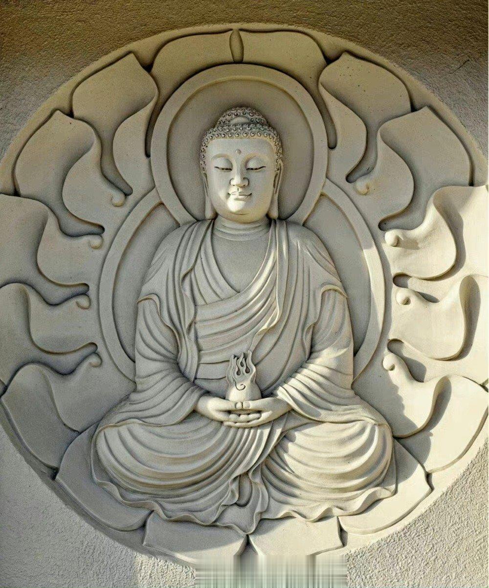 很多人说明年2024是寡妇年，不能结婚。觉得正月初一和立春没在同一年里，不好。但