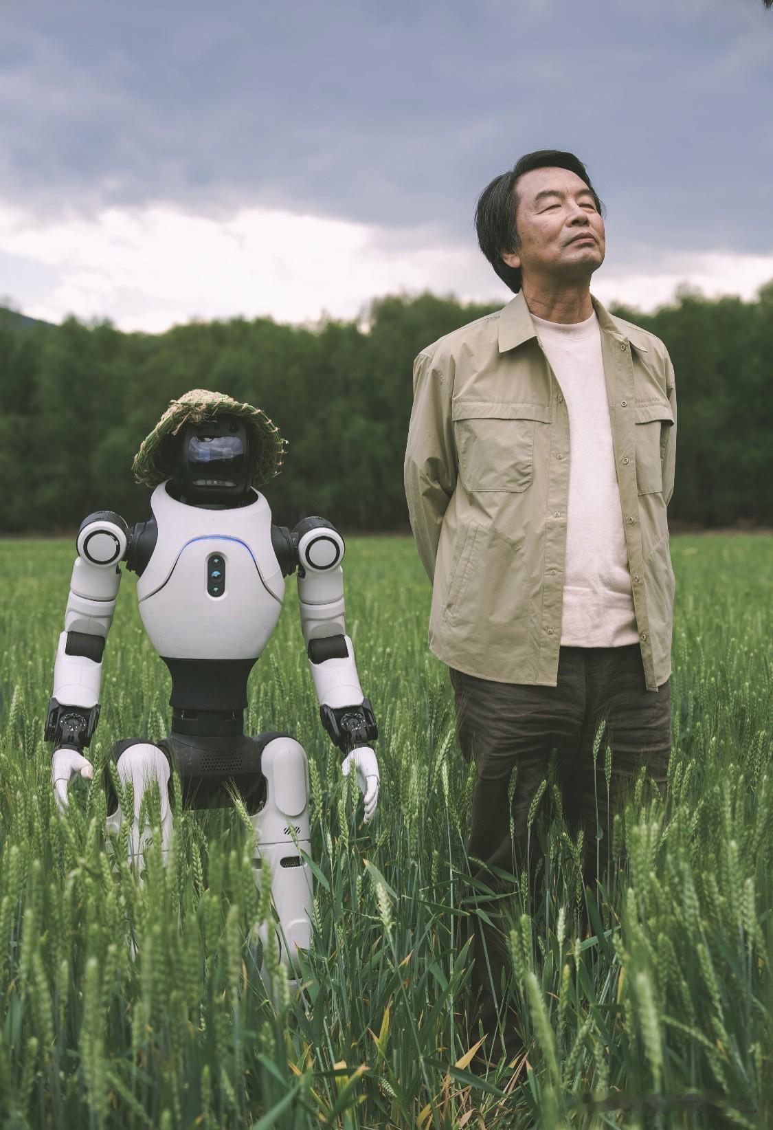 刘震云：“人生就是瞎活就可以了，一规划老天爷就知道怎么整你。”

人生最大的遗憾