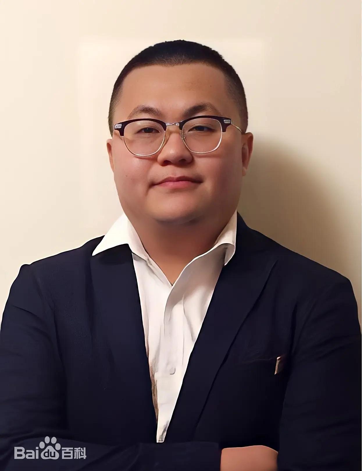 美国政府没给美军发工资，美军为什么不造反呢？
-----------------