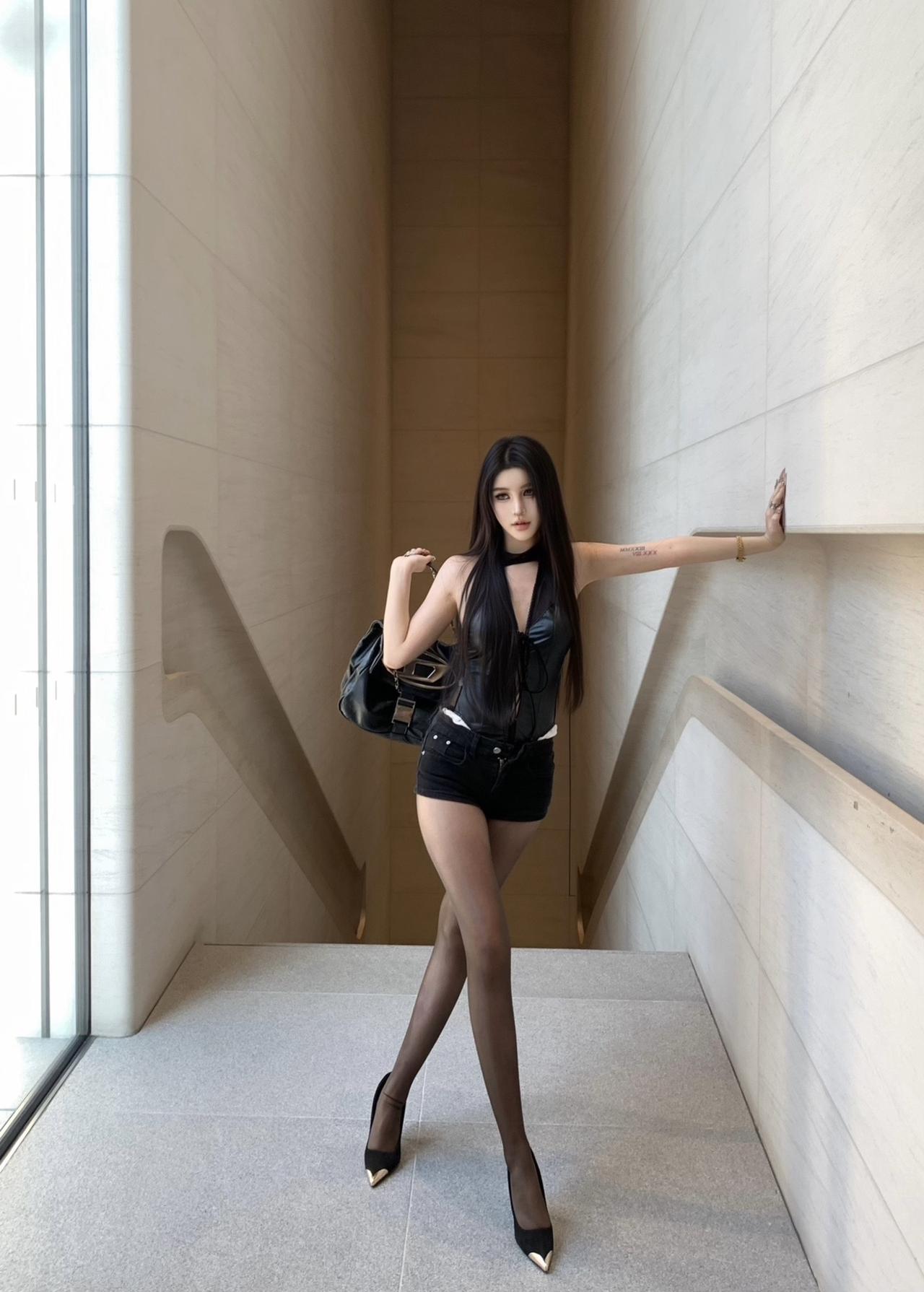 18岁 年轻 骄傲 张扬 漂亮 错哪了？