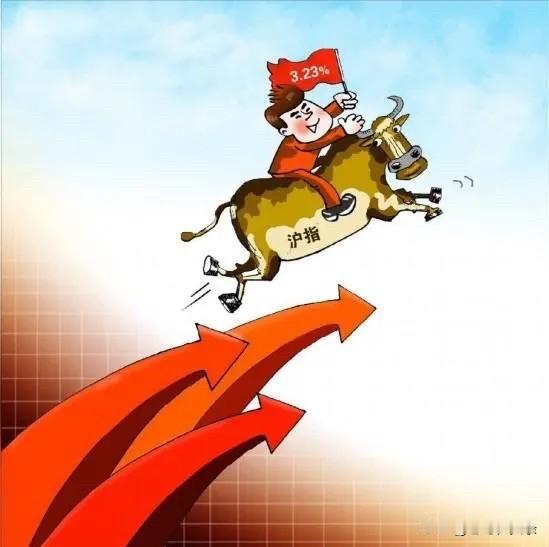 3万资金年内做股票到50万，这难度简直逆天。
基本就是天方夜谭。
很多人喊着“死