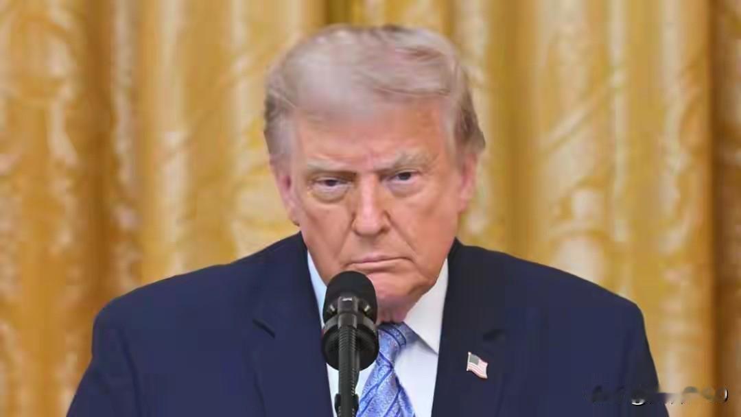 美国政府从来不说实话，再加上总统也不爱说话实话，合二为一美国就是一个谎言大国。