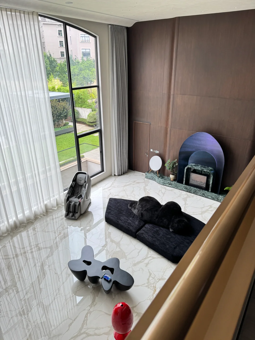 坐标浙江·不在一二线 在自己喜欢的城市生活