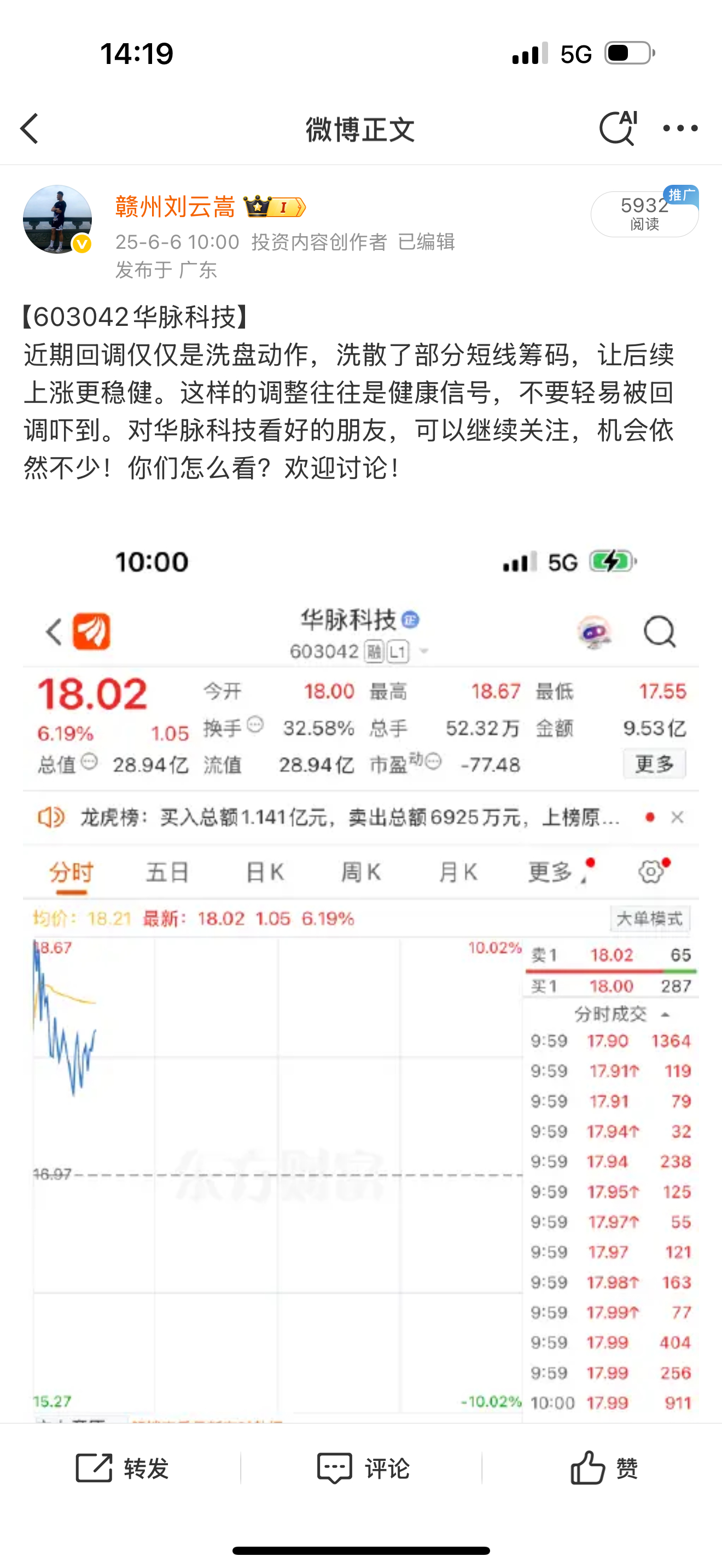 重要通知！还没有进V➕的赶紧进，现在的价格是299  ，过了今天就不是299了！