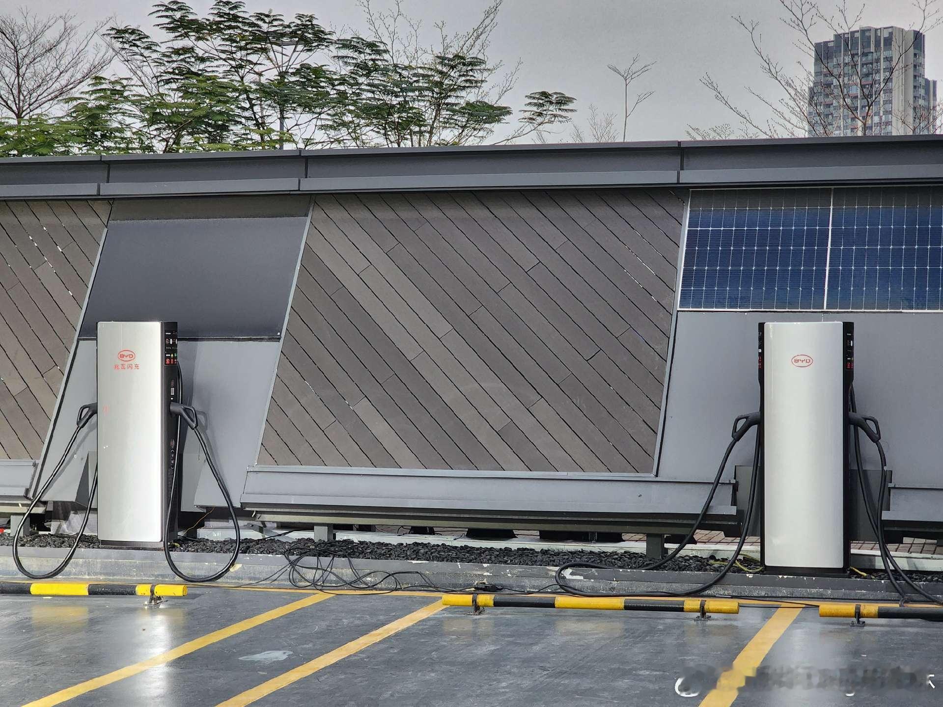 之前就和大家说了，春节回来后所有车企节奏都会提速，最近网传比亚迪也将会在 3月5