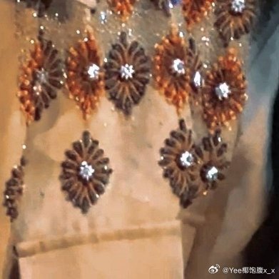 华为pura90系列全球代言人易烊千玺 易烊千玺电影蛮荒禁地视频有暂停键 我对你