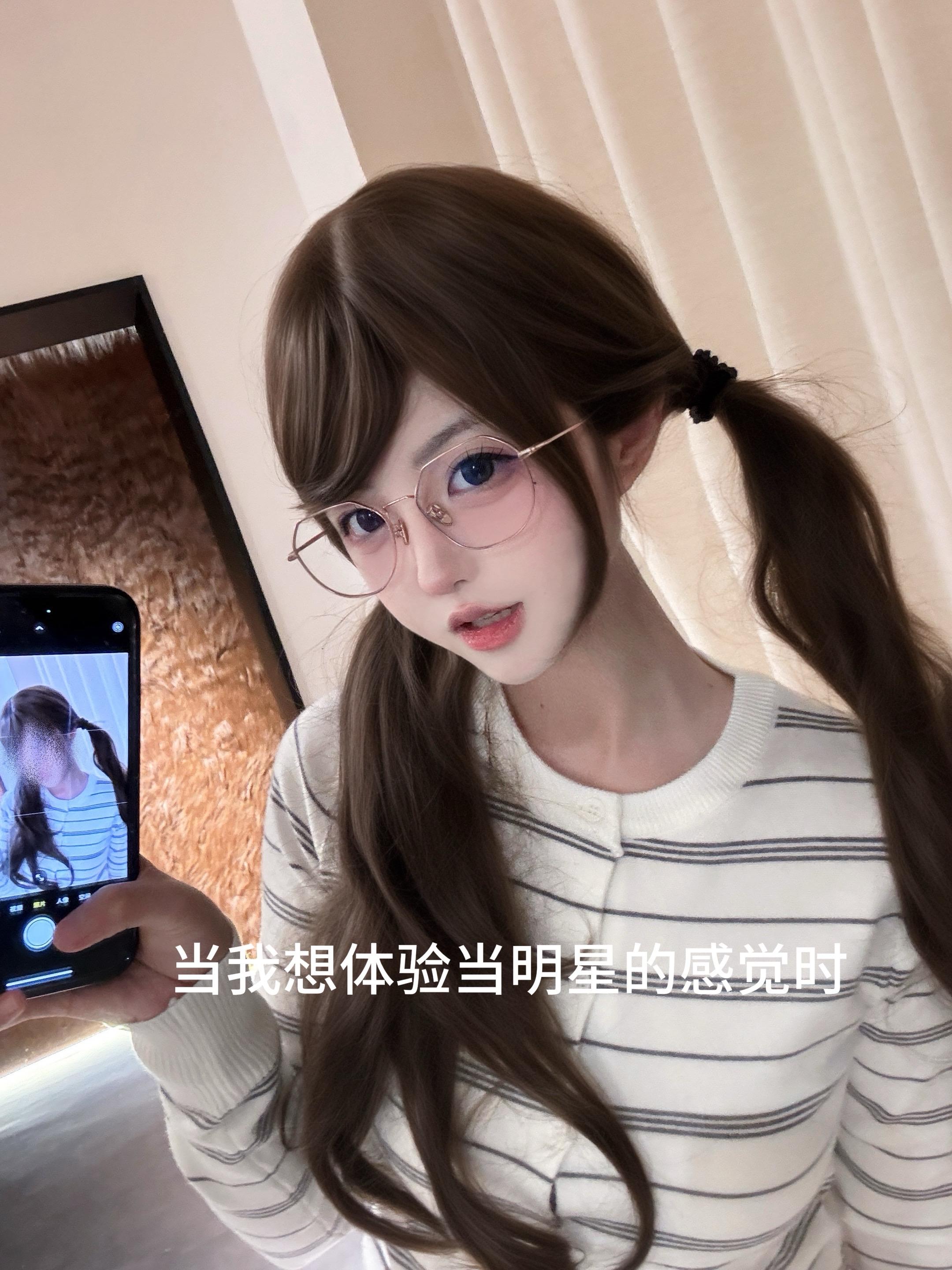 本内容由即梦AI制作