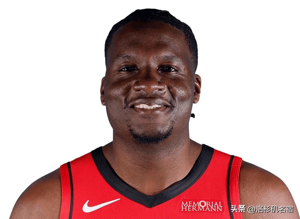 兄弟们，大家发现没？曾经的饼皇卡佩拉怎么胖成这样了？
想当年，跟哈登当小弟的时候