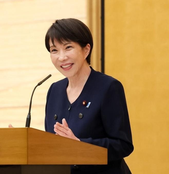 想谈，日本主动喊话中国。当地时间6月29日，日本内阁官房长官木原稔公开发声，日方