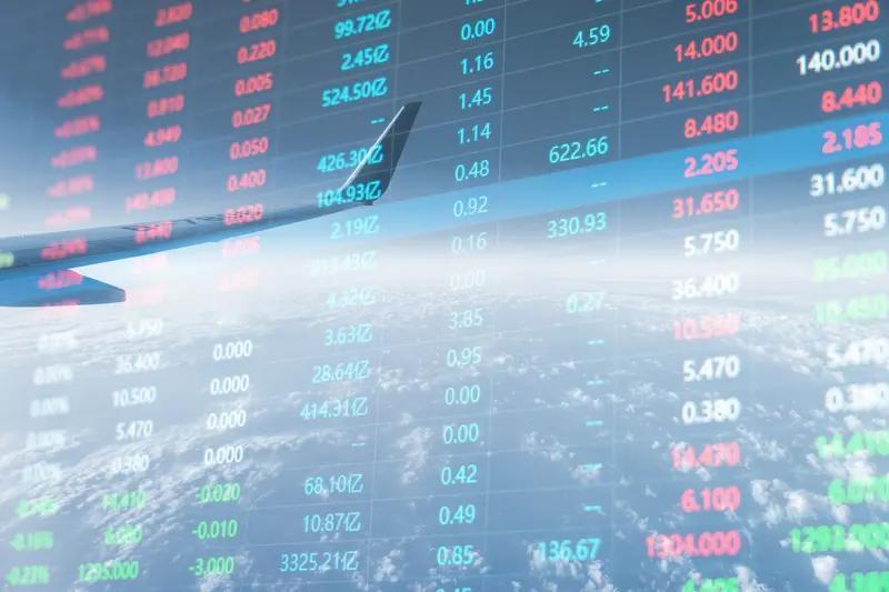 明日股市研判

今日大盘低开高走，上证收于3959点，实现七连阳，沪深成交1.9