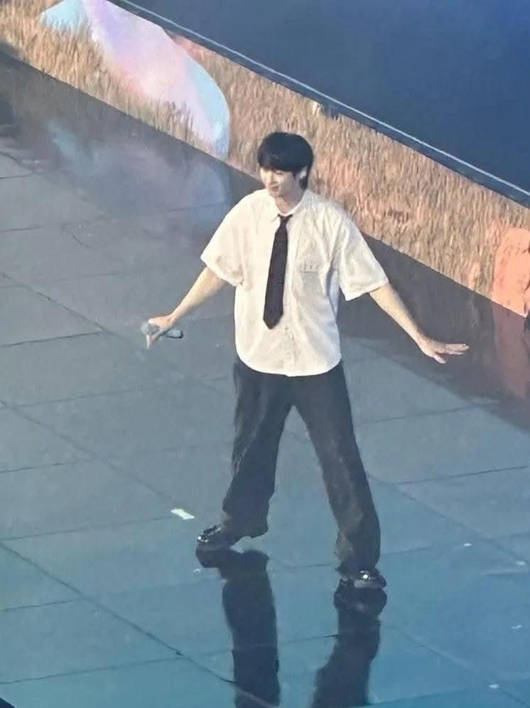 幼儿园大班小朋友🫠 