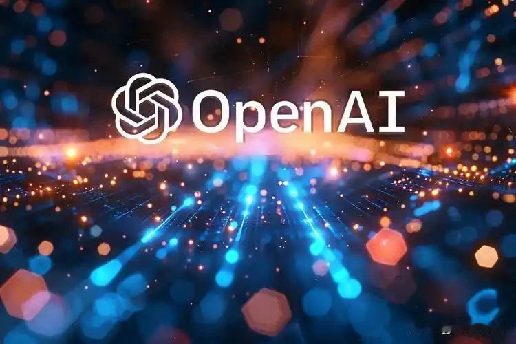 OpenAI年赚200亿，算力需求暴增9.5倍，它到底靠谁撑住？
。
最近看到O