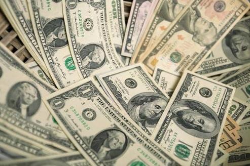 中东那边打得不可开交，远在欧洲的德国彻底慌了神，被逼到没办法，直接甩出王炸，狂免