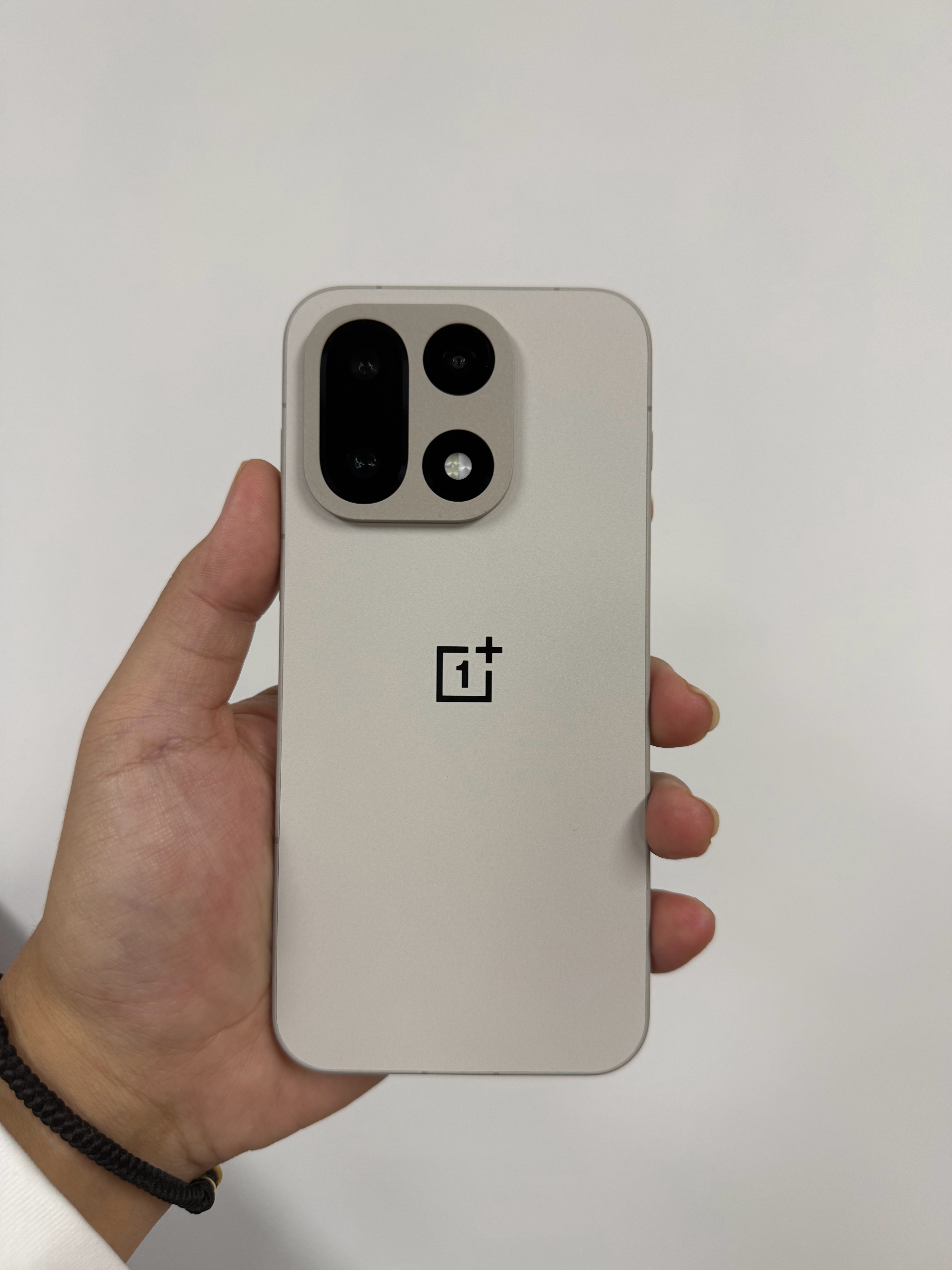 客户用了一个多点就不要了并且表示一减15名不虚传