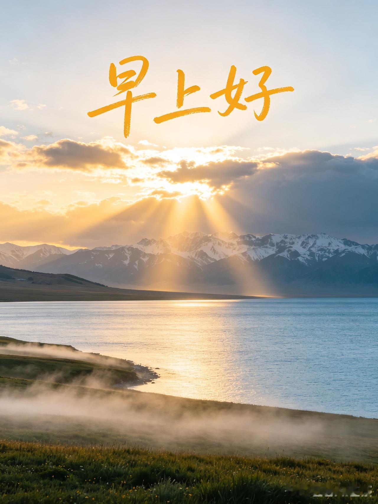 瞬间看c罗逆境，更要看c罗，葡萄牙在生死边缘，c罗再一次爆发，拯救了葡萄牙队梅开