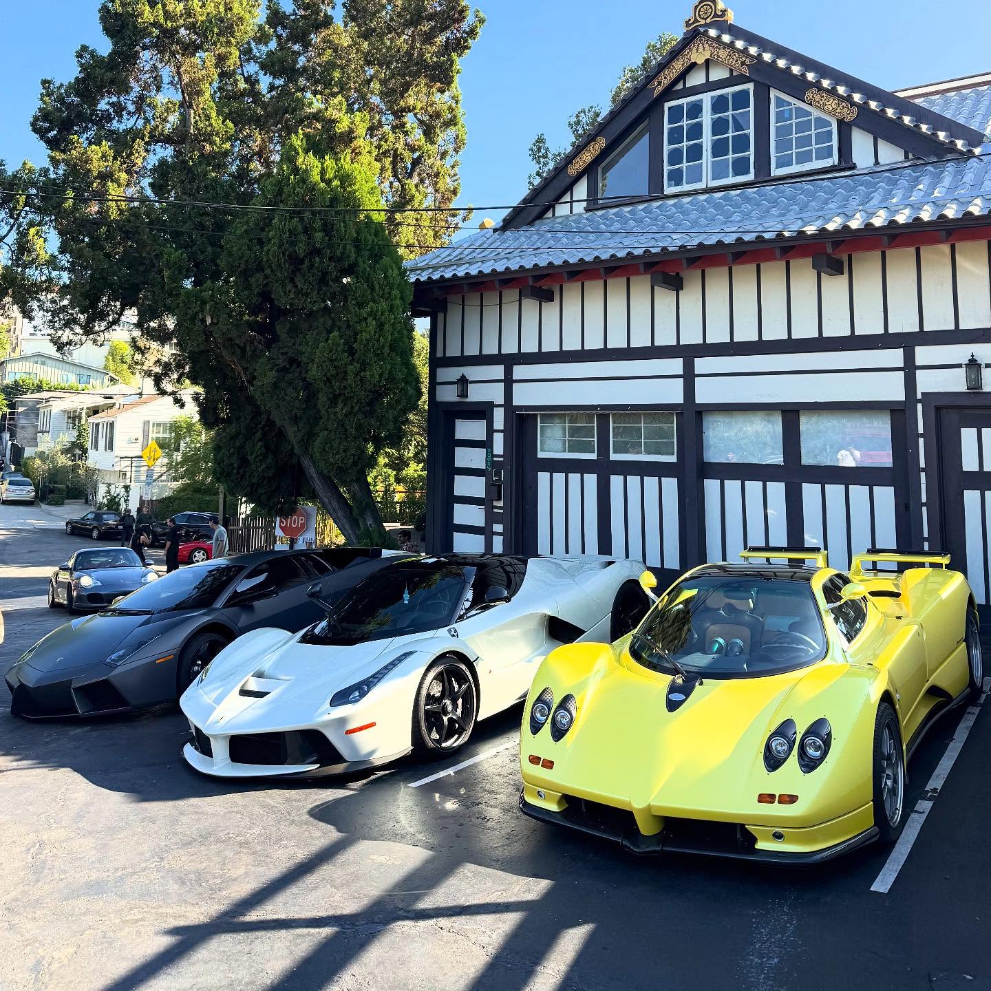 “接受每一个人都是阶段性陪伴”