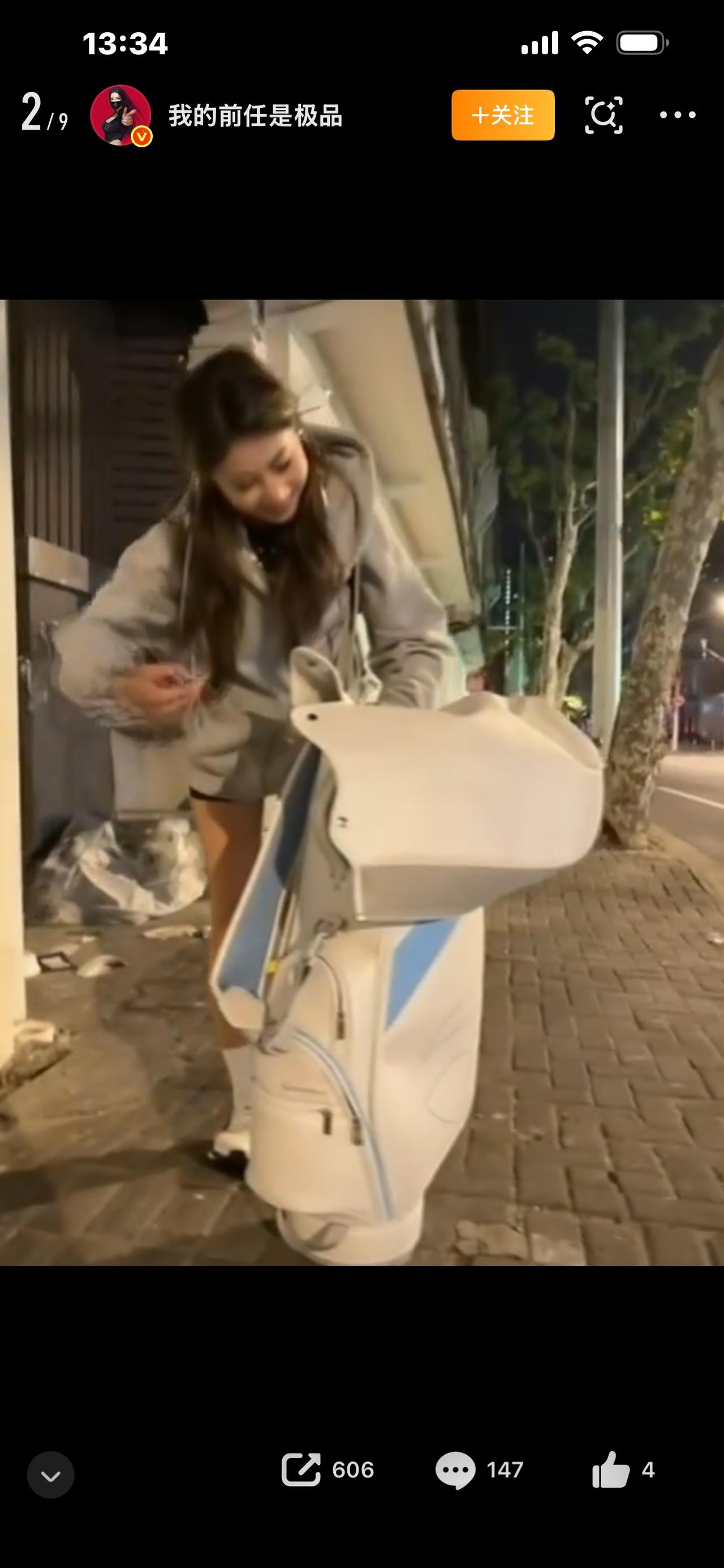 怪不得大家都往大城市跑，捡垃圾都比坐办公室挣钱

千万别小看翻垃圾桶的人！现在越