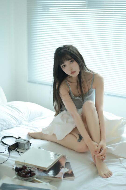 午后的光 梦的出口🩰🎧