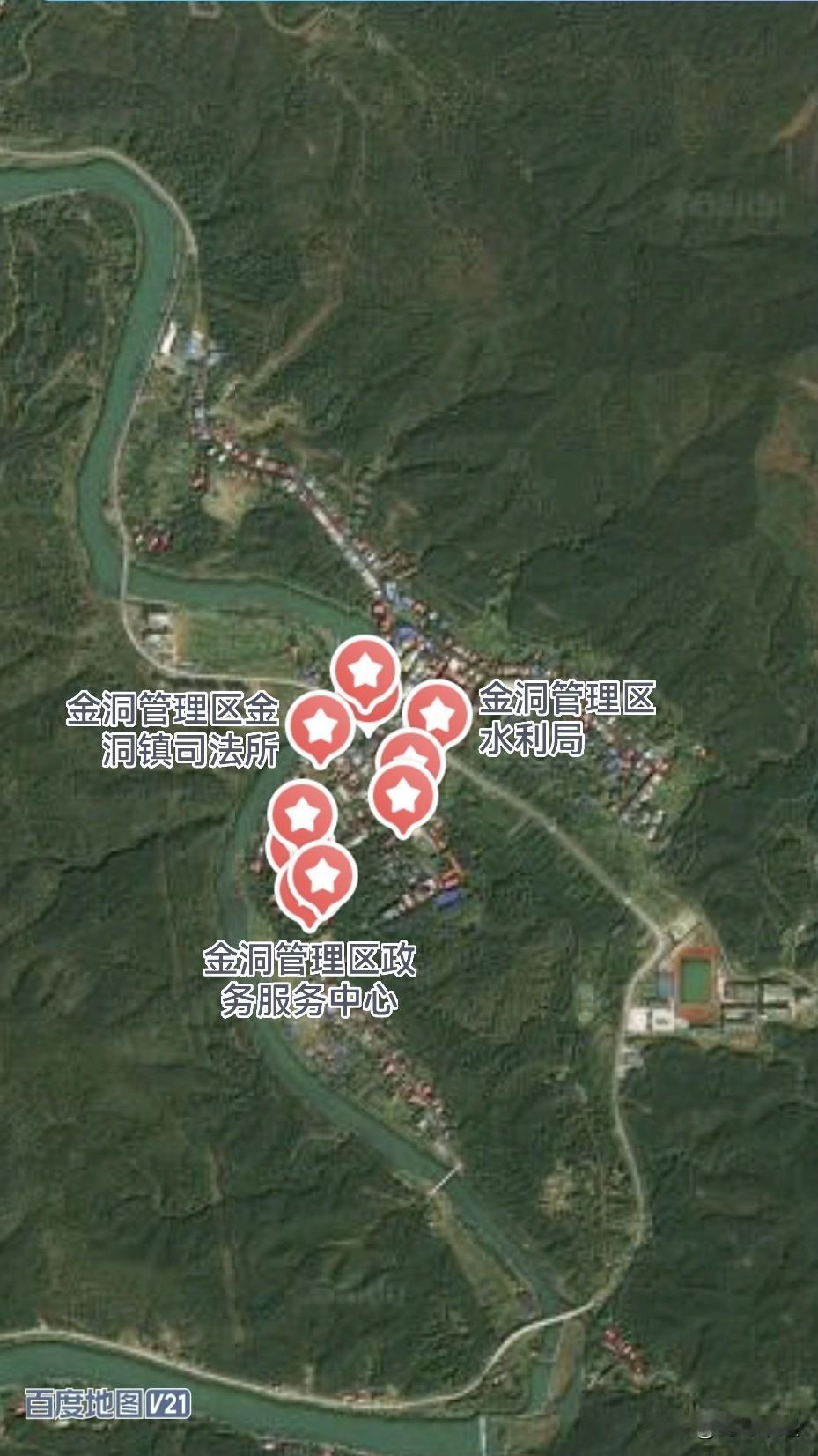 湖南，从永州金洞管理区2到衡阳祁东县2是拔提用重吗？
金洞管理区，总面积635平