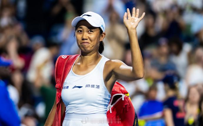 中国球员美网首轮对阵:🇨🇳王欣瑜 🆚🇨🇴 阿朗戈🇨🇳张帅 🆚 ?