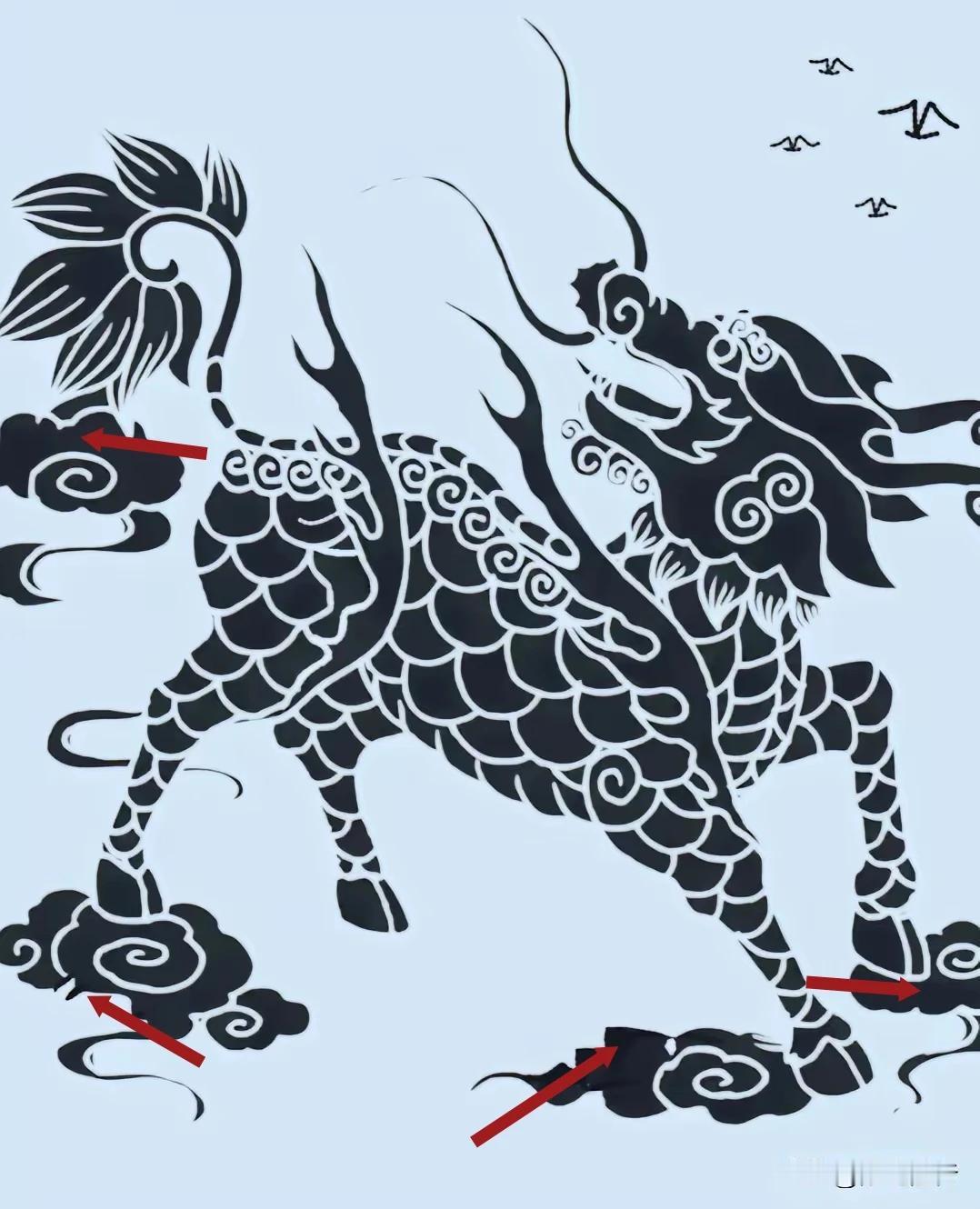 找到了四個人臉。