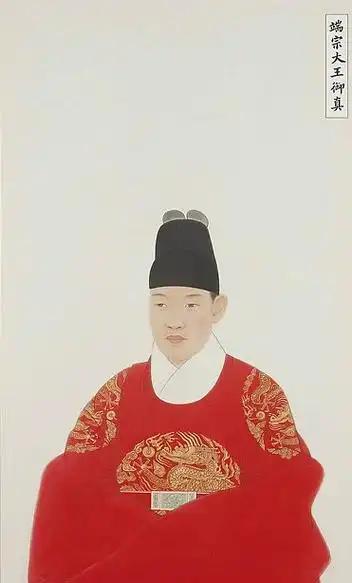 被围47天后，朝鲜为何转身投清？

1623年，李倧登基，旗帜鲜明要抱住大明这根