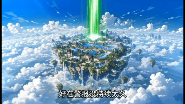 ai漫剧行业6个月可更1000集 6个月1000集，每季十几到几十集不等，几乎天