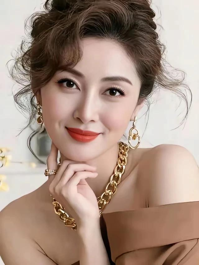 光棍日子真难熬，
孤孤单单没依靠
白天忙活无人问，
夜晚酌酒自己唠