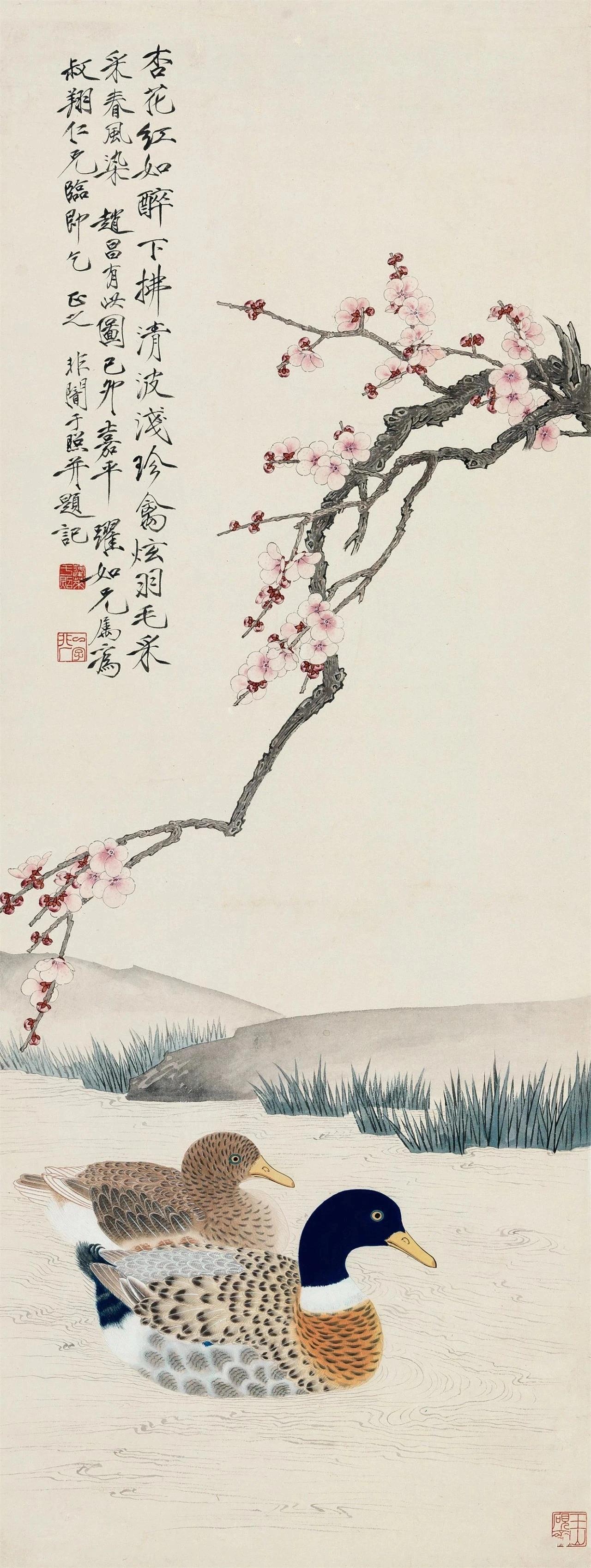 能分享一下你相册里的风景照片吗