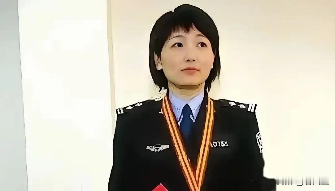 “好心捎人一程，竟换来十年冤狱。”

张氏叔侄这桩案子，每看一次都觉得脊背发凉。