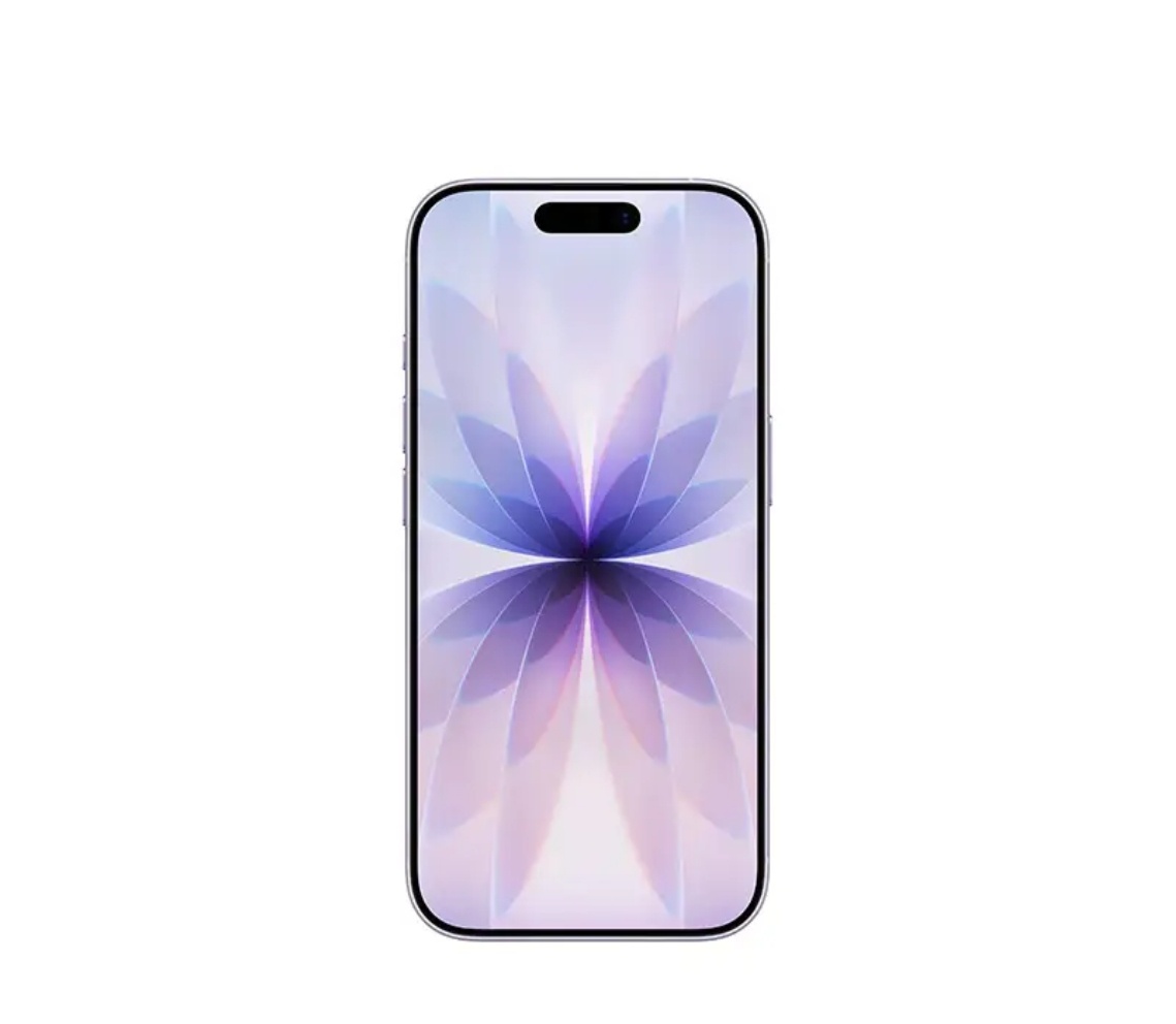 iPhone18系列预计将大幅涨价 如果 iPhone 18 256GB 版本麦