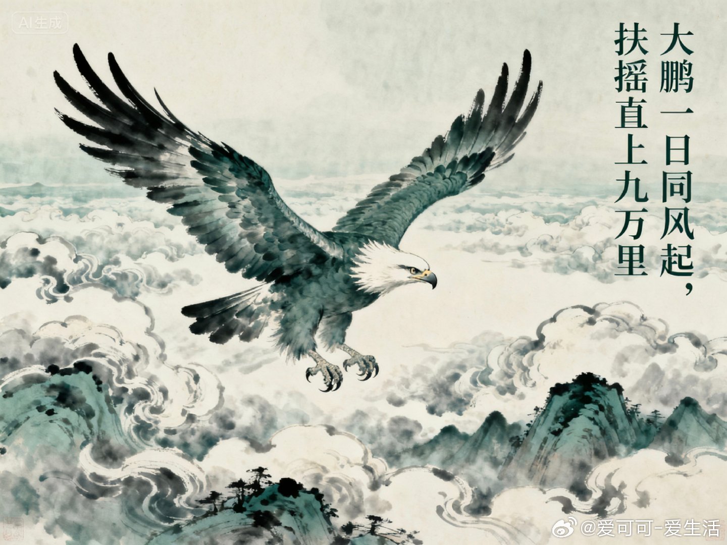 早！[太阳] 早安 ​​​